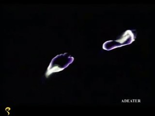 Ultraviolet, Paco Rabanne