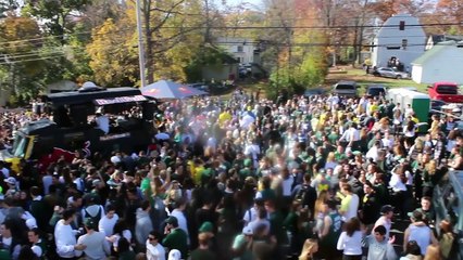 Sigma Nu Michigan State: RUSH 2015