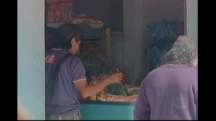 Índios Maxakalí são vítimas da ganância de comerciantes no interior de MG