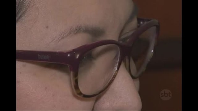 Sorteios nas redes sociais ganham cada vez mais adeptos