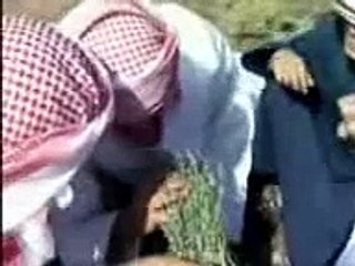 فيلم عابر سبيل