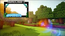 Jugando MInecraft Pc explicando cosillas sobre el canal