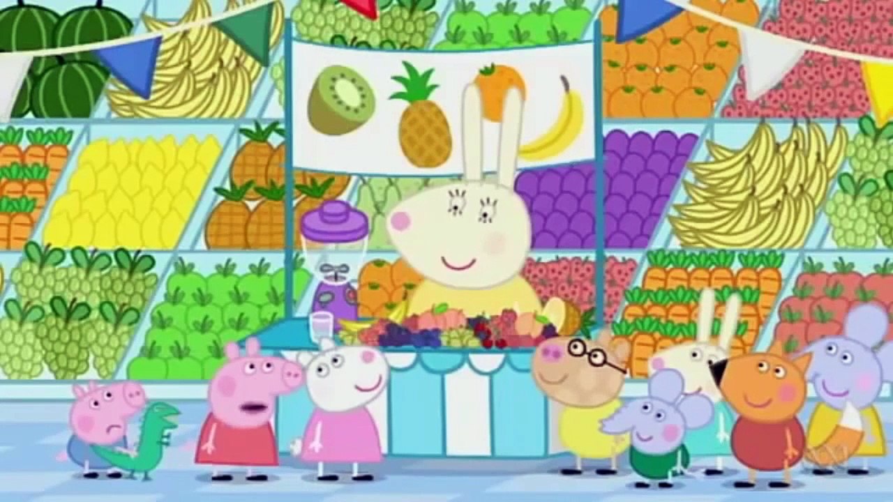 CARROTS IN DINOSAUR JUICE