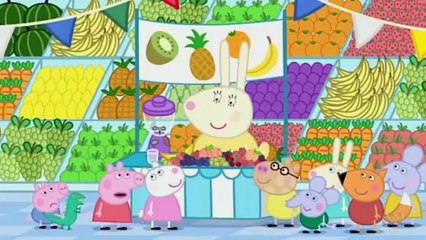 CARROTS IN DINOSAUR JUICE