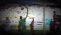 Germany All Goals in World Cup 2014 Group Stage HD