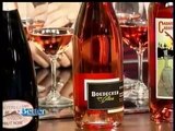 Rosé Wine Tasting on Better CT with Cellar Fine Wines