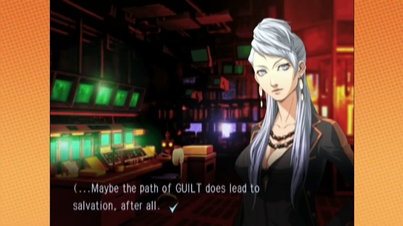 Trauma Center Second Opinion: Happy Medicine - PART 44 - Game Grumps Game Grumps