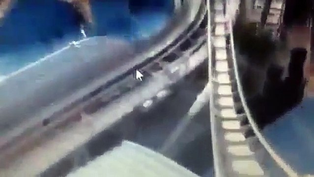 Popular Videos - Hollywood Dream – The Ride & SMAP