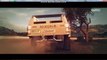 Dirt 3 | Kenya Rally in the Nixon Competition Hummer H3