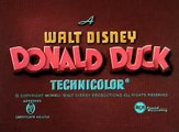 Donald Duck cartoon episodes 35 Donalds Camera 1941 DVDRip XViD MRC avi