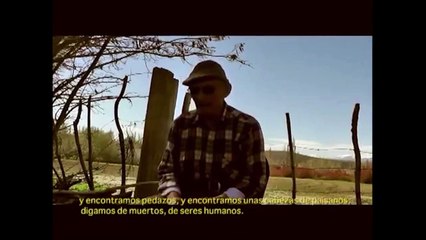 Universo Conectar: Los cortos que crearon chicos de Chos Malal