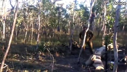 Ultimate Fail Compilation Best Army Fails