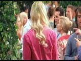 Terry Crews - White Chicks 01