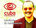 Orlando Zapata: un delincuente convertido en mártir por los estrategas de la guerra contra Cuba