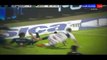Boca Juniors venció 2-1 a Gimnasia y es líder del Torneo Argentino [VIDEO]