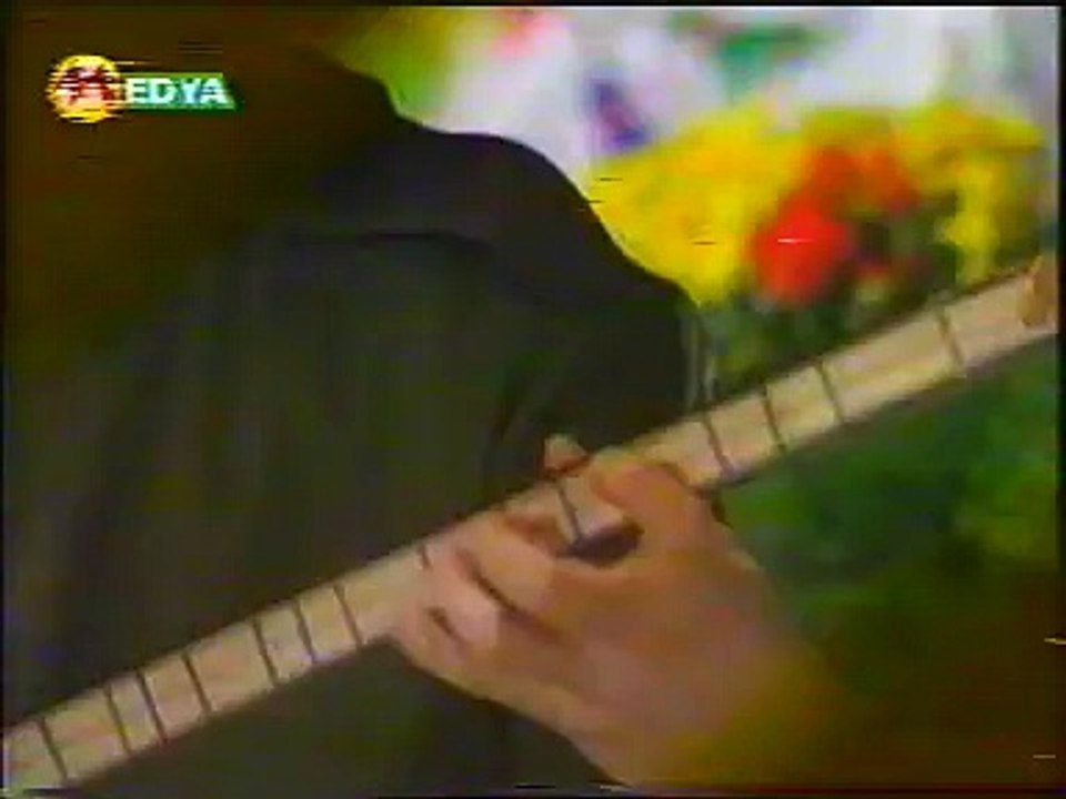 HOZAN SERHAT SİPAN SİPANE