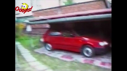 Funny Kids Fail Compilation 2011