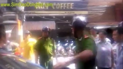 5s Online - Tập 453: Công nghệ cú hóa tiên (Phần 3)