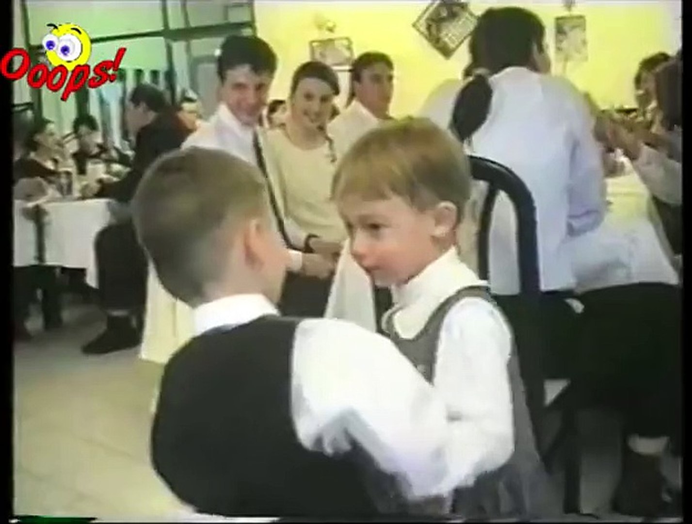 Funny Kids  Funny Videos - Best Of Kids