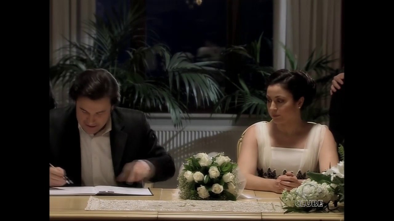 Assistir MIL E UMA NOITES 29-08-2015 Capítulo 149 PARTE 3/3 Online Completo Íntegra 29/08/2015 HD 720p