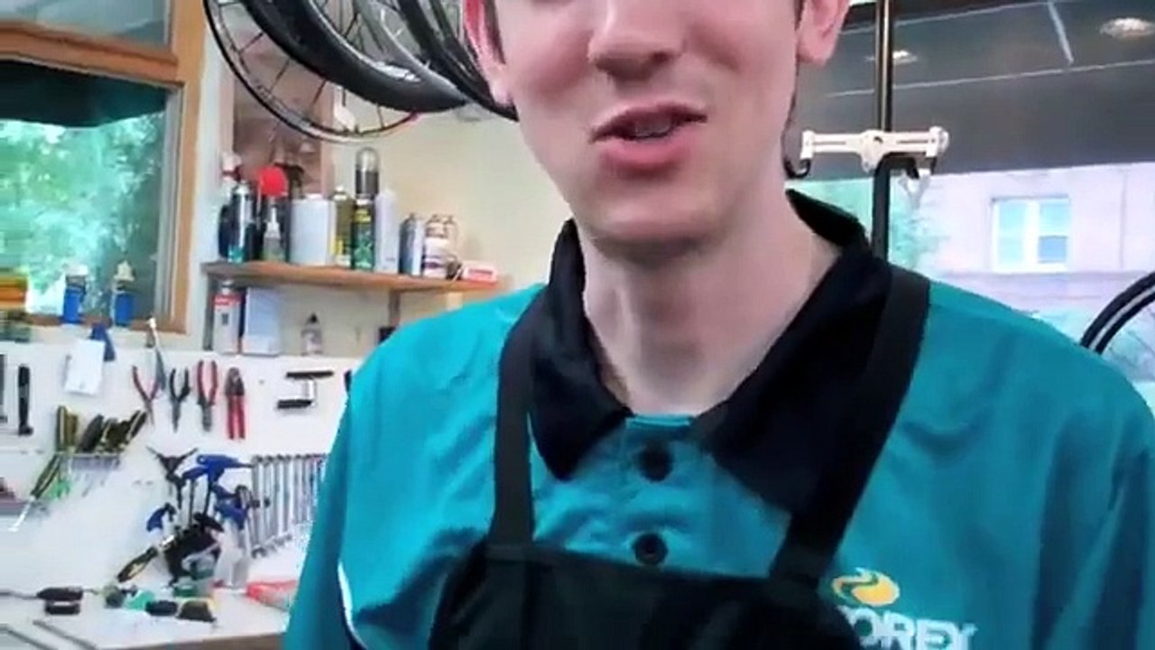 MOTOREX - WHITE LITHIUM GREASE