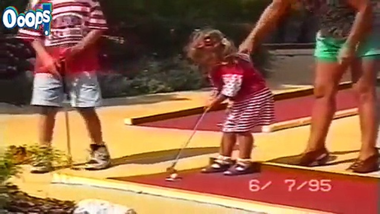 Top Funny BABY Videos 2015 – Best Funny Videos 2015