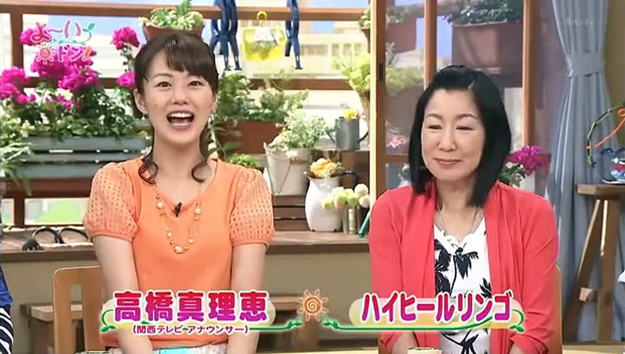 となりの人間国宝