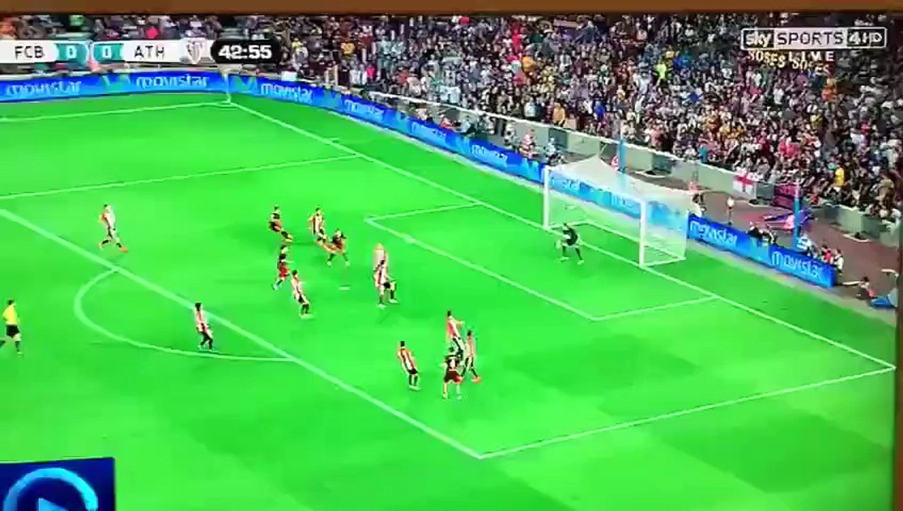 The Most Crazy Goalkeeper Ever Seen In Football