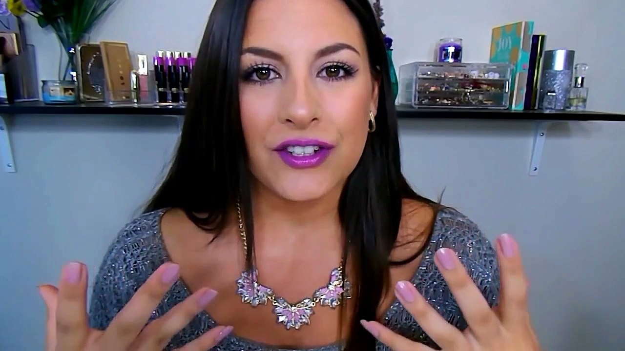 HOW TO: Ombre Lips Tutorial