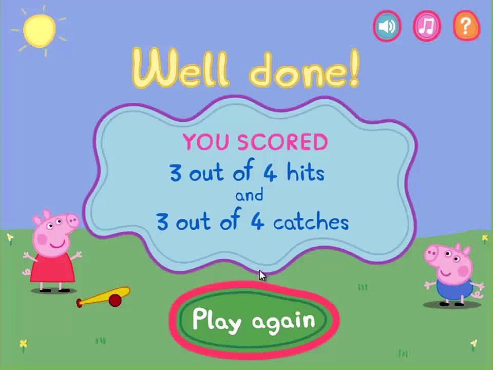 Peppa Pig English Episodes Long Version (Full Episodes)