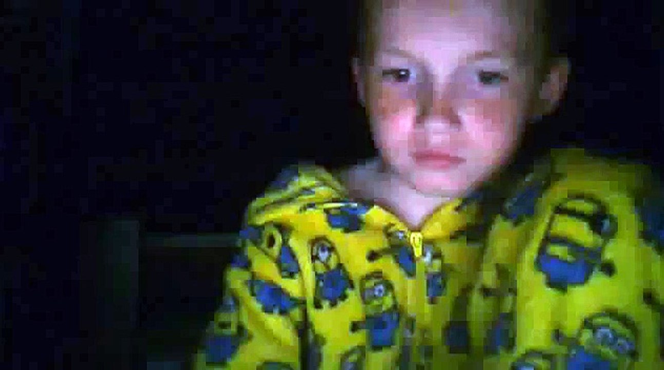 Stampylongnose... is GAY