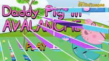 Peppa Pig family and friends games Свинка Пеппа играем в игры с семьёй и друзьями Best KIds apps