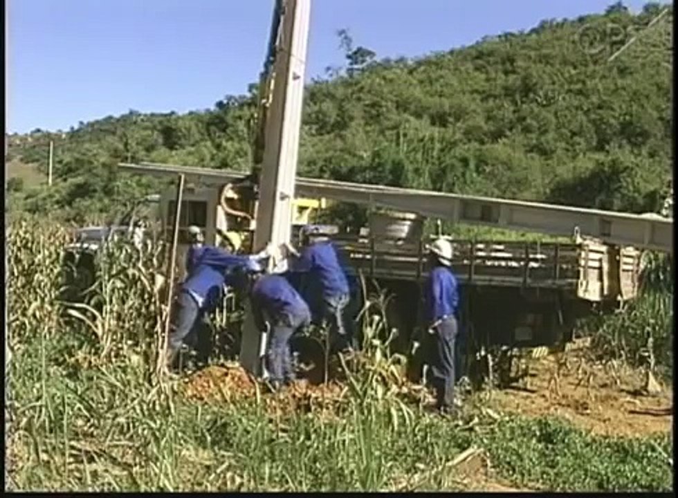 Curso Instalação, Comando e Proteção de Motores Elétricos - Cursos CPT