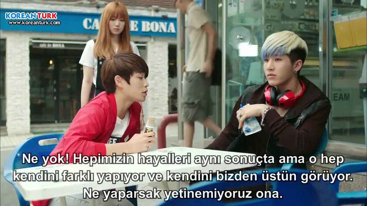 ed .E05