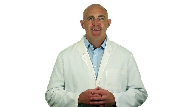 Best medical marijuana Dispensary in Bonsall