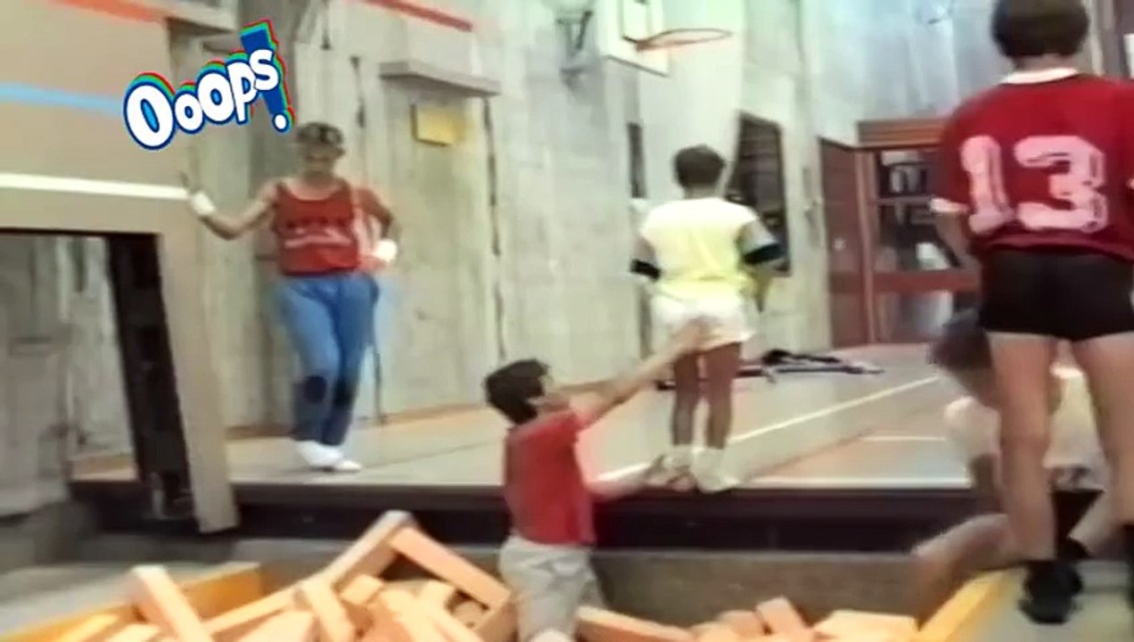 Top Funny Home Video Fails Compilation 2014