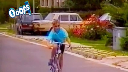 Hilarious Funny Home Videos Compilation - 30 Minutes Long Funny Fails Compilation