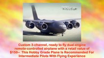 Tom Clancys Splinter Cell Blacklist Paladin Multimission Aircraft Edition Xbox