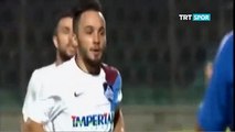Altnordu-0-1-1461-Trabzon-PTT-1.Lig-28.08.20