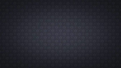 !!الخليلي =بشّار مؤمن ومعاوية طاغية يريد الإفساد في الأرض