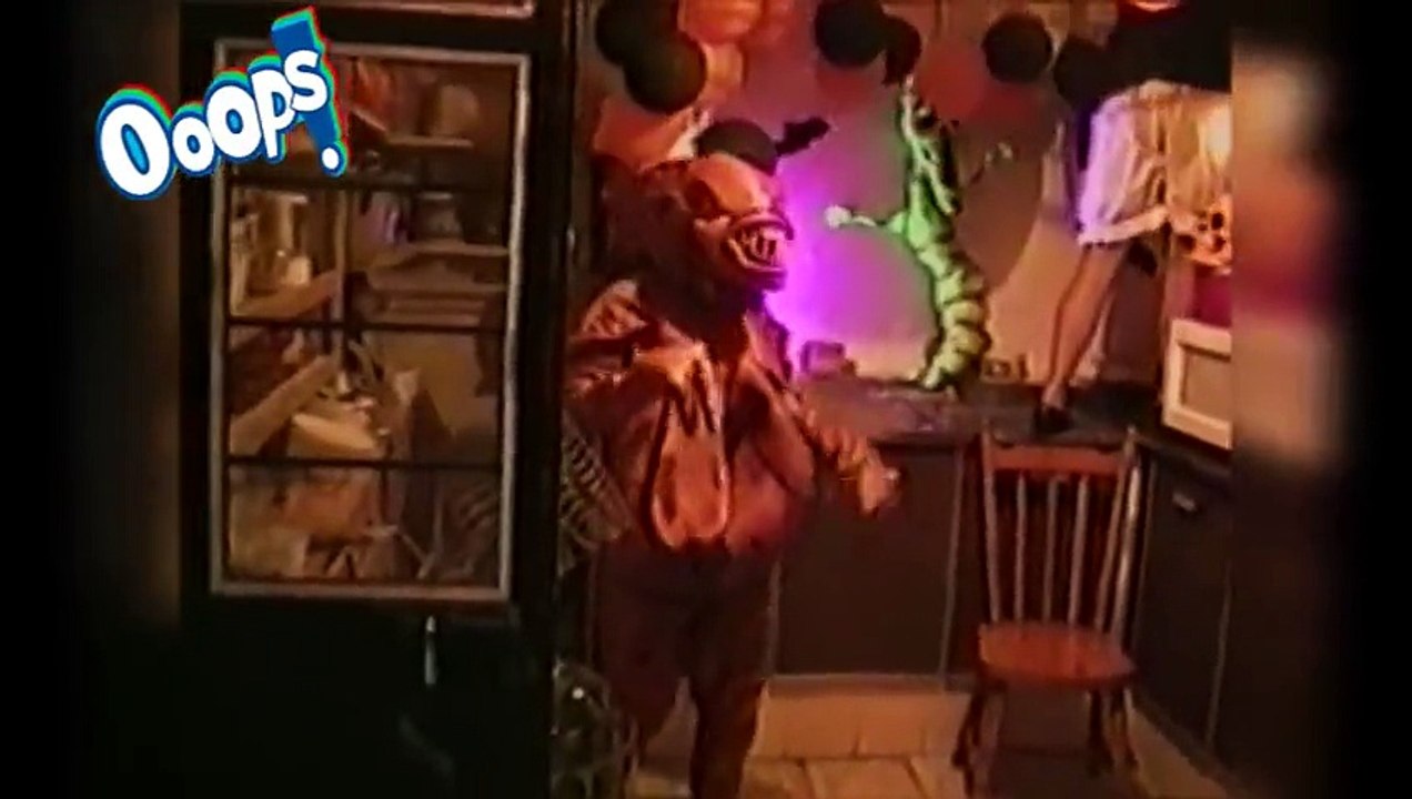 Funny Fail Compilation 2014 - Best Funny Home Videos