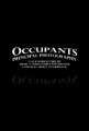 Watch Occupants: Principal Photography (2015) Full Movie HD 1080p