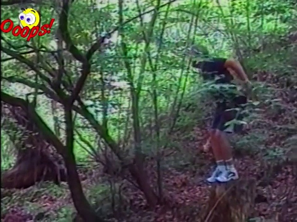 Best Of Funny FAILS Compilation 2012