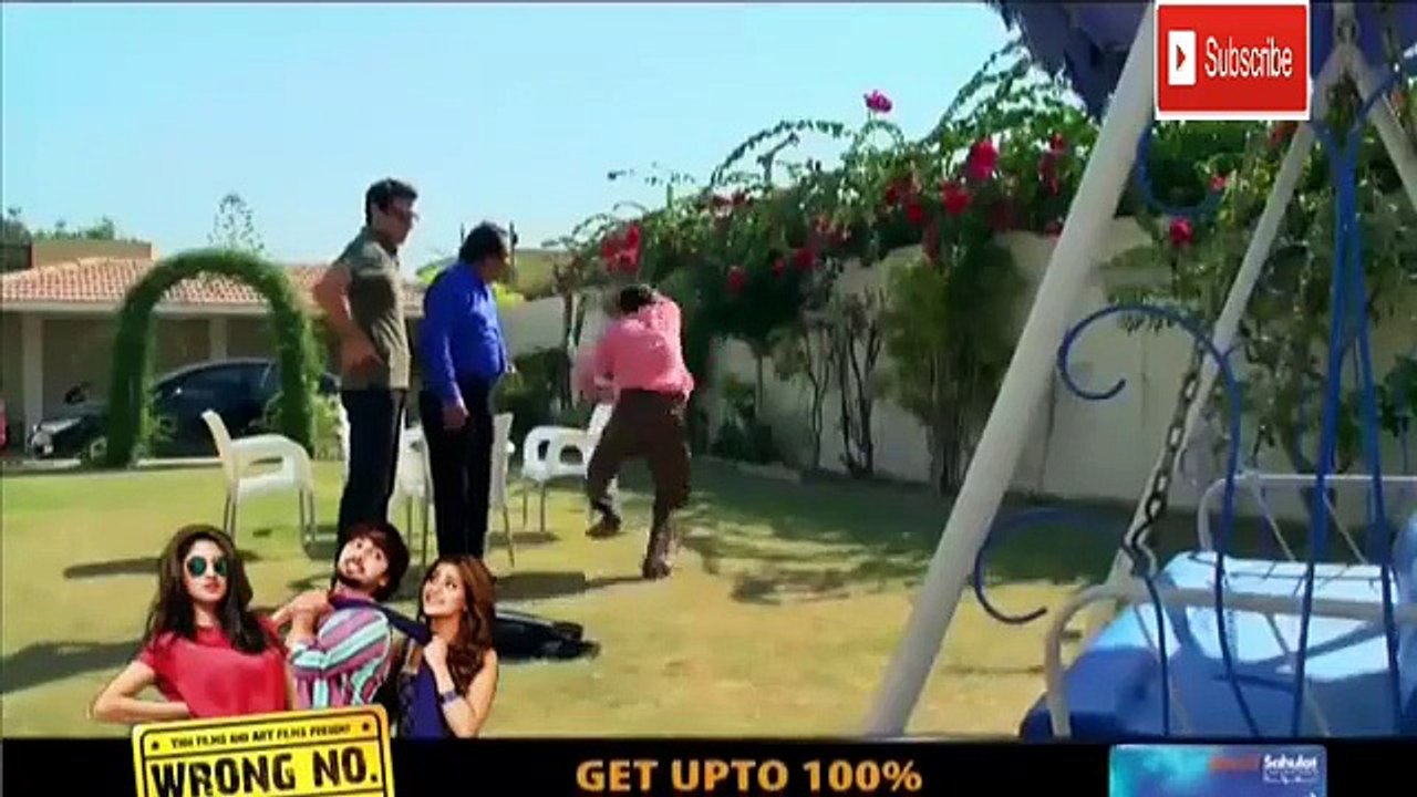 puljahryan 29 Auguest 2015