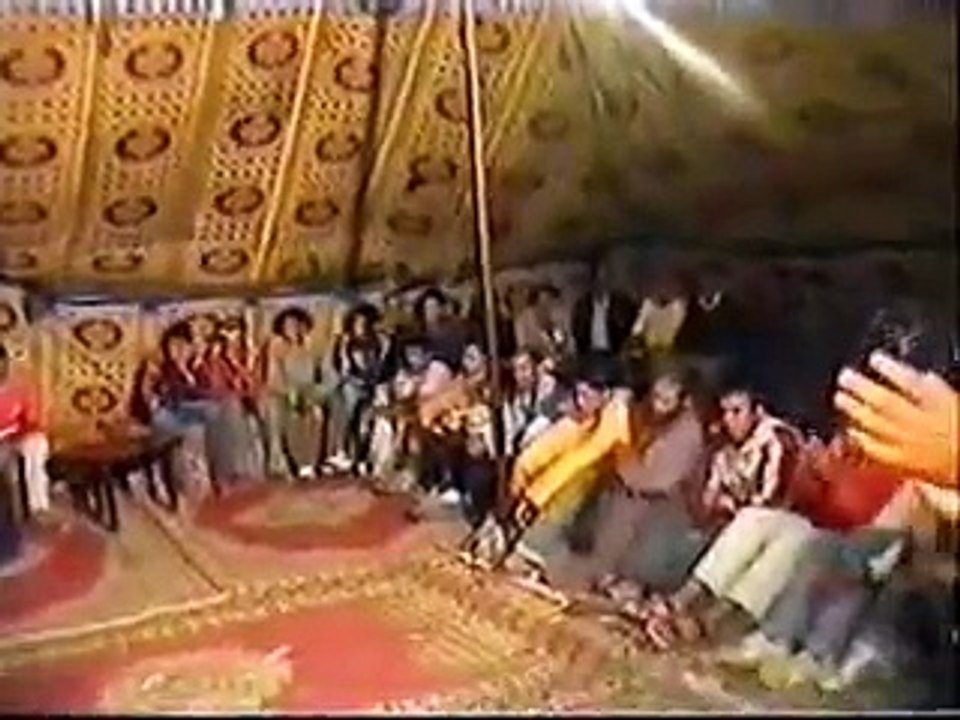 Mahfoudi 4 Watra  Maroc Www.Marocdvd.Net