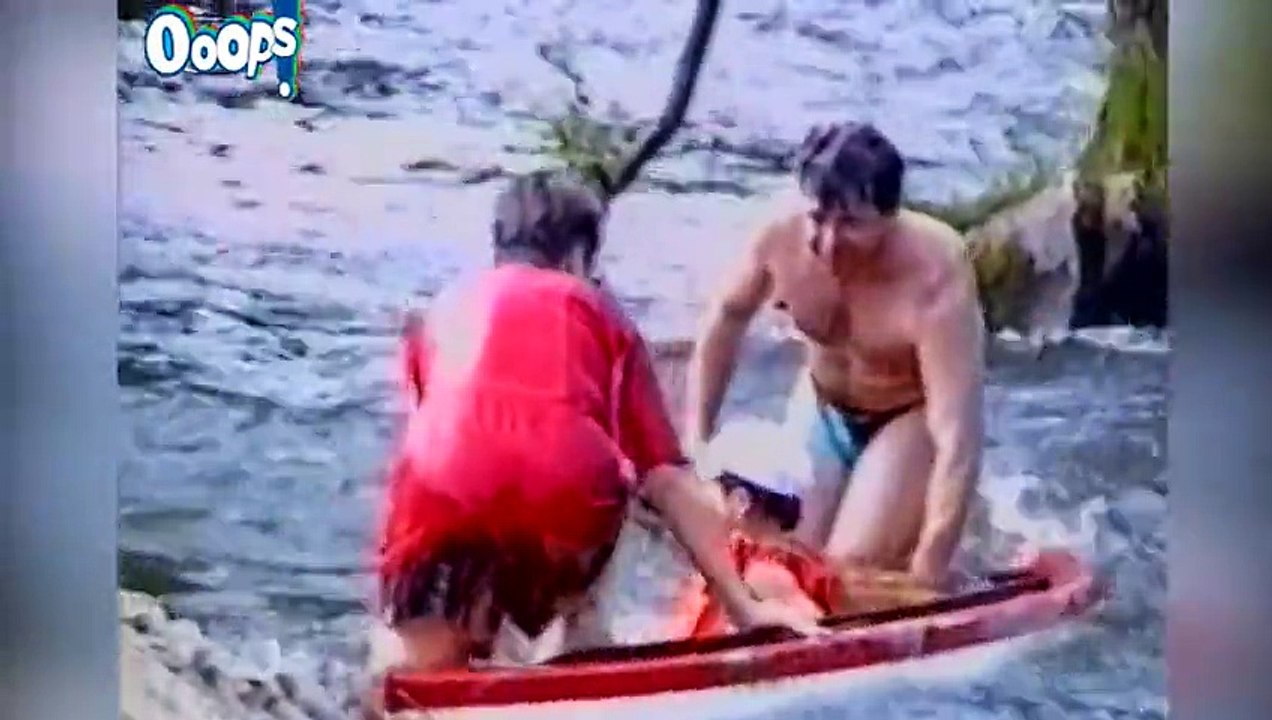 Funny Video Clips Fail Compilation 2014 Best Of Top Funny Home Videos