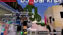 Minecraft pe 0.11.0 top 5 servers to join