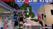 Minecraft pe 0.11.0 top 5 servers to join