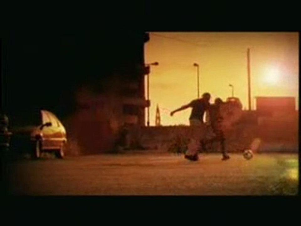 Sabliminal - Yeled rehov