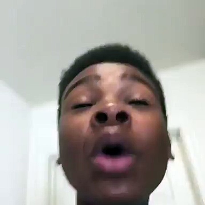 JAY VERSACE I love lush